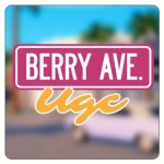 BerryAveUGC