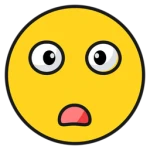 awesome emotes