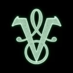Vunves