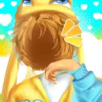 MattPlaysZ YT