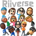 Riiverse