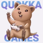 Quokka Games