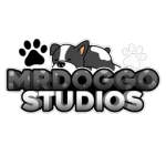 MrDoggo Studios