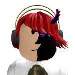 its_hsss