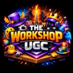 The Workshop UGC