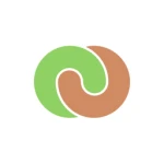 Sukuba City すくば市