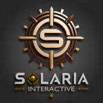 Solaria Interactive