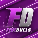 FiveDuels Inc