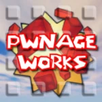 PwnageWorks