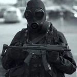 Asuzae's Clothing Center