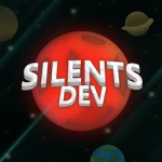 SilentsDev