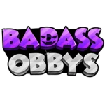 Badass Obbys