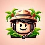 Tropical Games Inc