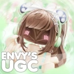 EnvysUGC