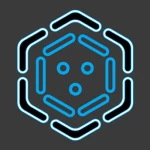 Cybercell