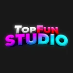 TopFun Studio