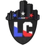 Lawcountry Studios