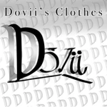 Dovii’s Clothes