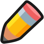 Pencil Studioz
