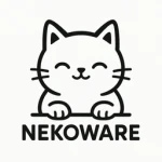 Nekoware