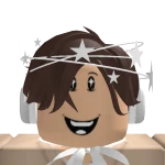Pxlarius