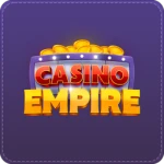 Casino Empire