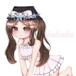 katcake