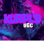 Kurpl's UGC