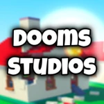 Dooms Studios