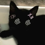 Cryptic Dreamworks