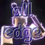 all edge