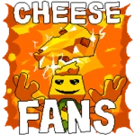 Cheese Fans Group