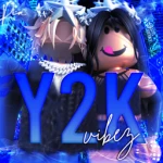 Y2K Legends.