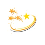 Reach The Stars!