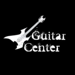 Gultar Center