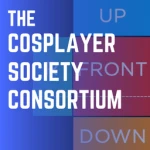 The Cosplayer Society Consortium