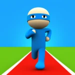 Color Block Games