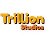 Trillions.dev