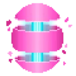 Pixel Perfect Games