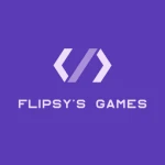 flipsy's games