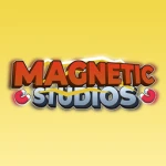 Magnetic Studiοs.