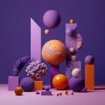 INNOVATION COMMUNICATION