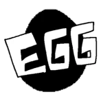 Egg Games Group