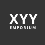 - Xyy Emporium -