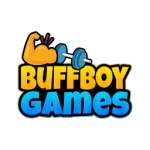 Buffboy Games