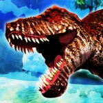 Primal Pursuit