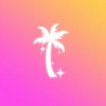 Fun Forever Studio
