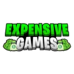 Expensive Games