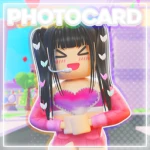Photocard