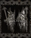 HellsClothes